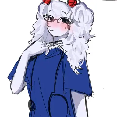 Profile image of 간호사 4