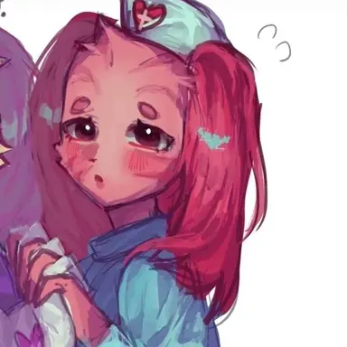 Profile image of 간호사