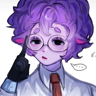 Profile image of 비서