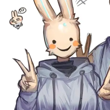 Profile image of 인턴