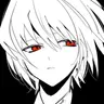 Profile image of クラピカ