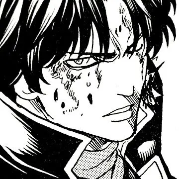 user_00o의 Sakamoto Tatsuma
