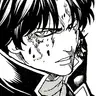 Profile image of Sakamoto Tatsuma