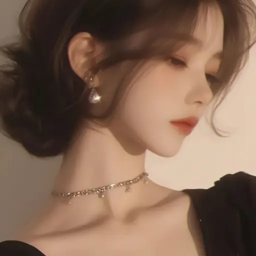 Ha_Eun_Hu의 강주희