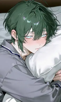 Profile image of まと
