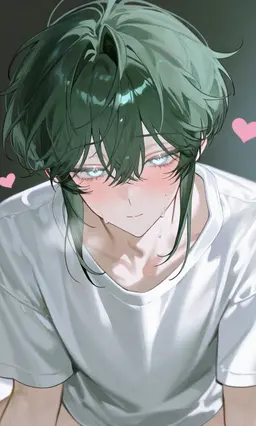 Profile image of まと