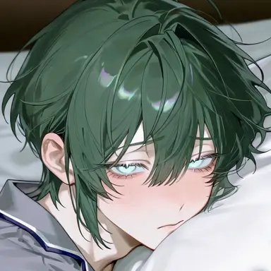 Profile image of まと