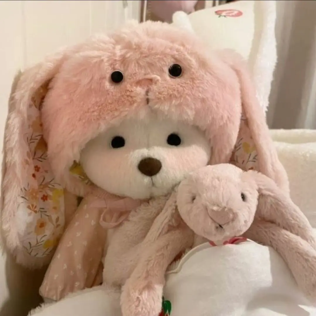 LankyTile2077의 꿈얘기 임다