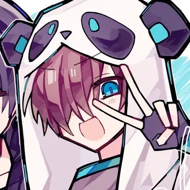 Profile image of なかむ