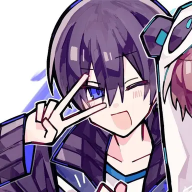 Profile image of きんとき