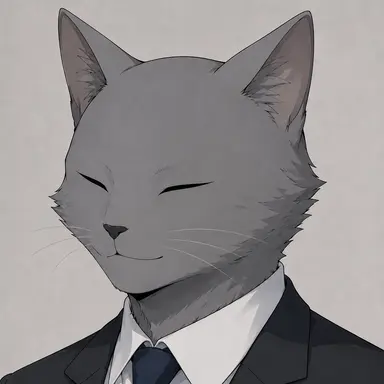 Profile image of 우리요시