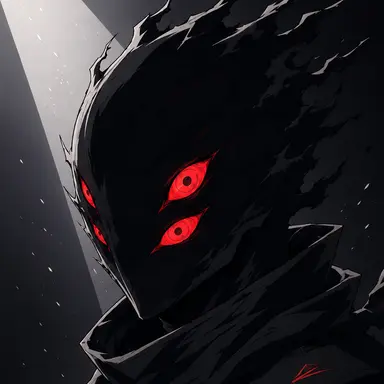 Profile image of 카게무네