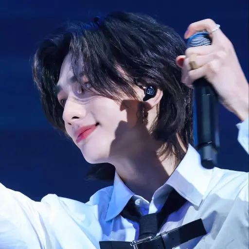 Mint._1의 황현진