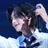 황현진