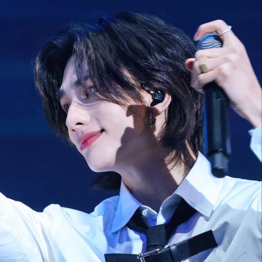 황현진