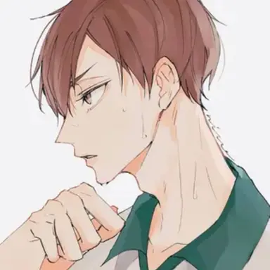 Profile image of 二口堅治