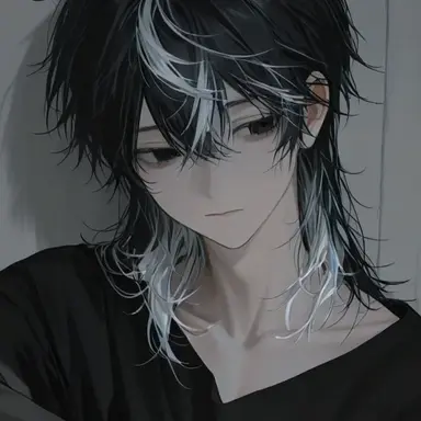 Profile image of 玲緒