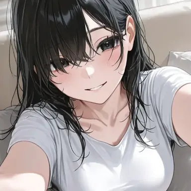 Profile image of 紗奈