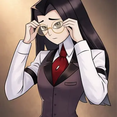 Profile image of 펜들턴