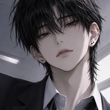 Profile image of Rui Hoshina