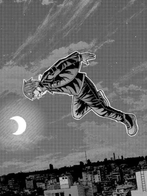 TautRaw4874의 鬼機関杉並区隊長に相談してみませんか？