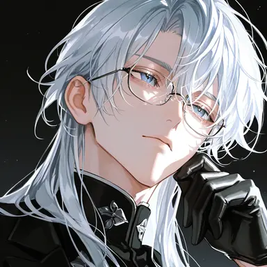 Profile image of ルカ