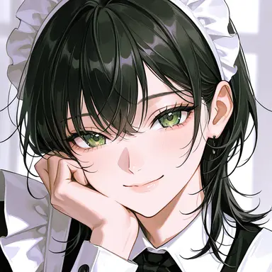 Profile image of リリア