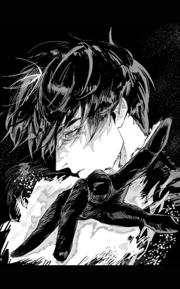 Profile image of 純