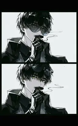 Profile image of 純