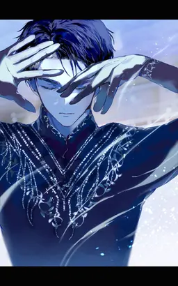 Profile image of 純