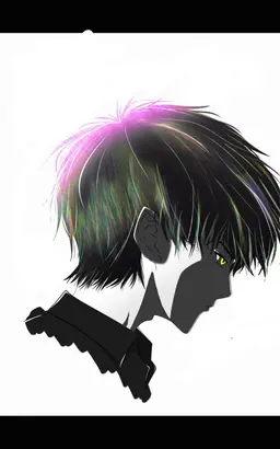 Profile image of 純