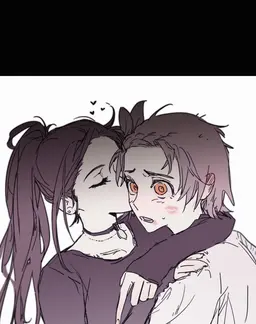 Profile image of いのり