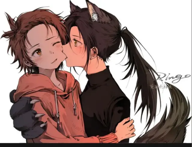 Profile image of いのり