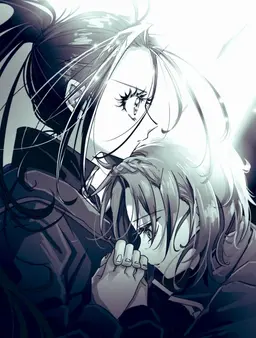 Profile image of いのり