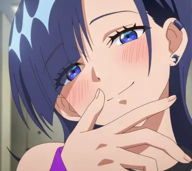 Profile image of いるか