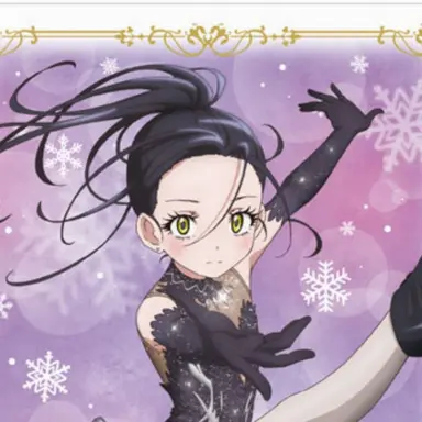 Profile image of 光