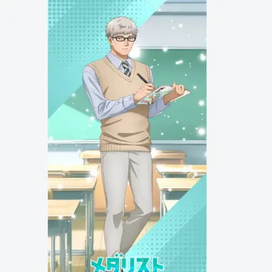 Profile image of 慎一郎