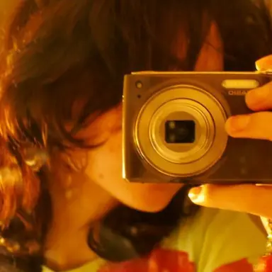 Profile image of Irana Vance