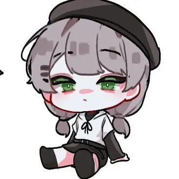 Profile image of 비챤