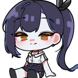 Profile image of 릴파