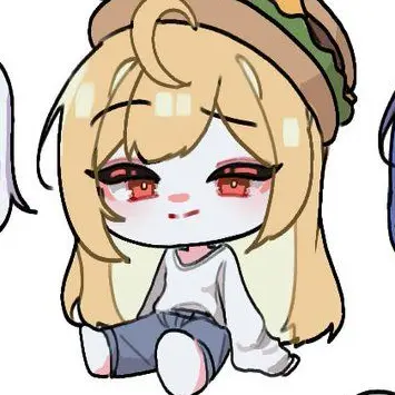 Profile image of 징버거