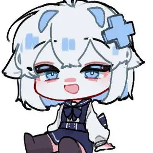 Profile image of 고세구