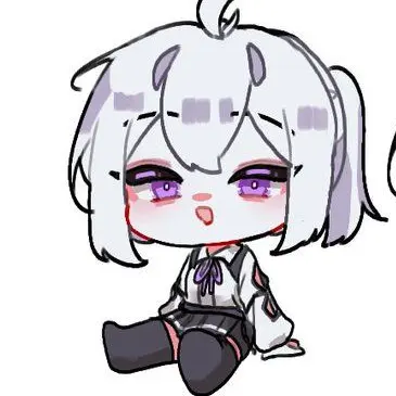 Profile image of 아이네