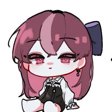 Profile image of 주르르