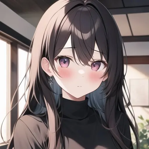 Arakawa의 小花 菊代
