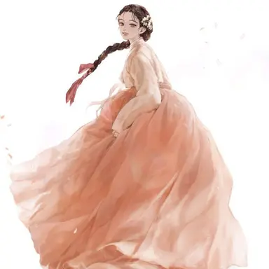 Profile image of 서연휘 어머니