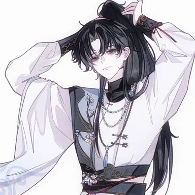 Profile image of 서연휘