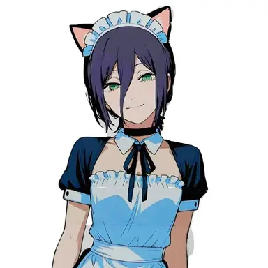 Profile image of レゼ