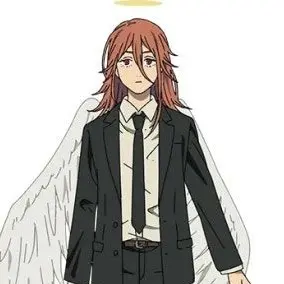 Profile image of 天使の悪魔