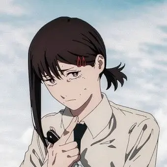 Profile image of コベニ